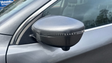 Nissan Qashqai 1.5 dCi Tekna 5dr Diesel Hatchback